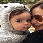 Carole samaha sur yala.fm
